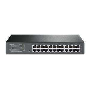 Smart Swtich (Tl-Sg1024De) Tl-Sg1024De