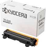 Toner--KYOCERA-1T02Y80UX0