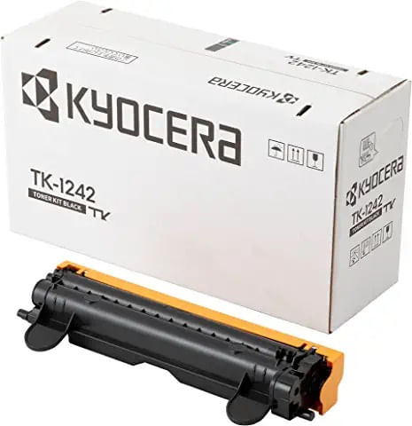 Toner--KYOCERA-1T02Y80UX0