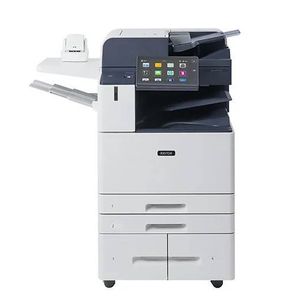 Multifuncional Xerox Monocromat. B8270_F B8270_F