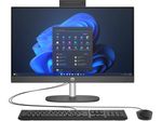 All In One HP HP 240 G10