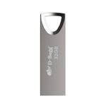 Memorias-USB-DBUGG-DB-USB-32GB