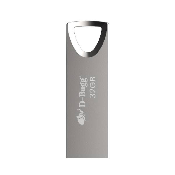 Memorias-USB-DBUGG-DB-USB-32GB