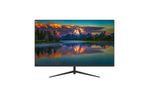Monitor  LANIX LX320