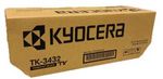 Tóner KYOCERA TK-3432