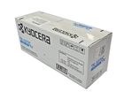 Toner-KYOCERA-TK-5372C