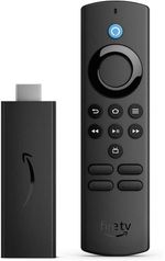Amazon Fire TV Stick Amazon B091G4YP57