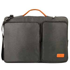 Portafolio 15.6 Ashbag Pc-084150 Pc-084150