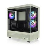 57817 - Gabinete THERMALTAKE CA-1Y7-00MEWN-01