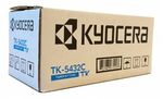 Tóner KYOCERA TK-5432C