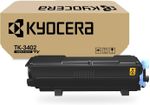 Tóner KYOCERA TK-3402