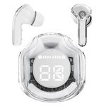 57832 - Audífonos BROBOTIX 6005842