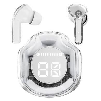 57832 - Audífonos BROBOTIX 6005842