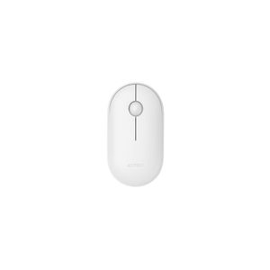 Mouse Inalámbrico 2.4Ghz  Optimize Edge Mi460  Ac-934114