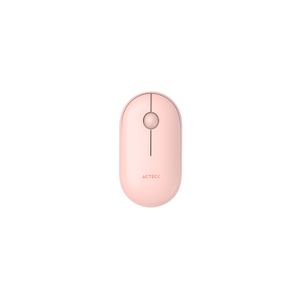 Mouse Inalámbrico 2.4Ghz  Optimize Edge Mi460  Ac-934107
