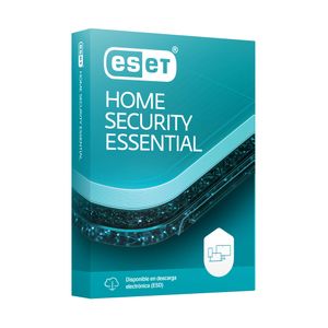 Eset Home Sec Essen 10 L 1 A Tmeset-506 Tmeset-506
