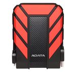 Disco Duro Externo ADATA HD710