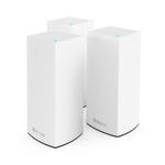 Router--LINKSYS-Atlas