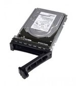 Disco-Duro-DELL-161-BCFV