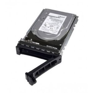 Dell 2.4Tb 10K Sas Ise 3.5In 161-Bcfv   161-Bcfv