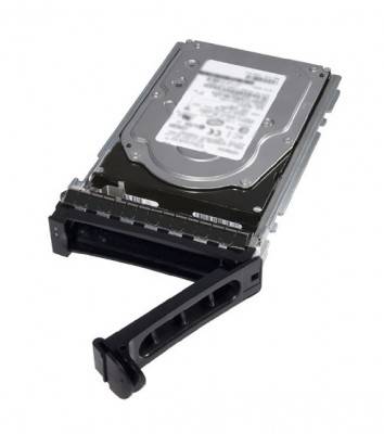 Disco-Duro-DELL-161-BCFV