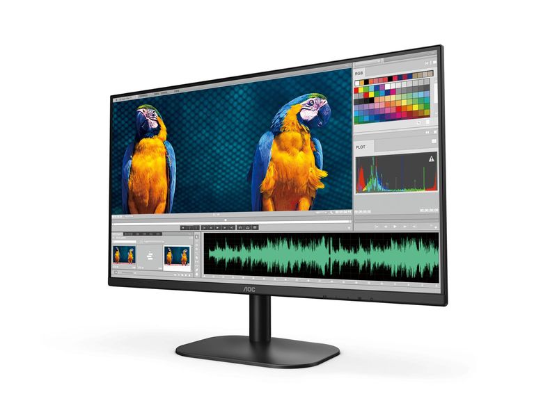 Monitor-AOC-22B2HM2