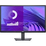 Monitores DELL E2425H