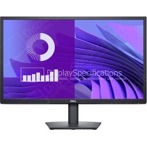 Monitor Dell E2425H 210-Bnhs 210-Bnhs