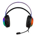Diademas Gaming PERFECT CHOICE V-930730
