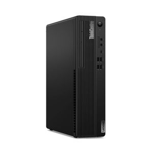 Pc De Escritorio Lenovo Thinkcentre M70S Gen 5, Intel® Core™ I5-14400, 16 Gb, Ddr5, 512 Gb Ssd, Windows 11 Pro. 12U2000Vls