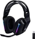 Diademas Gaming LOGITECH G535