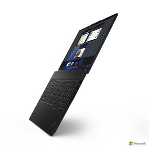 Laptop Lenovo Thinkpad L16 G1, 16 Pulgadas, Intel® Core™ Ultra 5 125U, 16 Gb, Windows 11 Pro, 512 Gb Ssd  21L4000Mlm