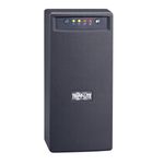 UPS Interactivo TRIPP-LITE SMART750USB