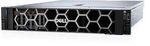 Servidores DELL R760XS
