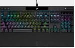 Teclados-Gaming-CORSAIR-K70