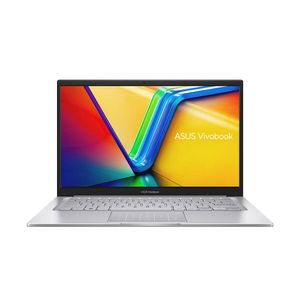 Laptop Asus F1404Va-Nk1056W , 14 Pulgadas, Intel Core I5, I5-1334U, 8 Gb, 512 Gb Ssd 90Nb10I1-M019E0
