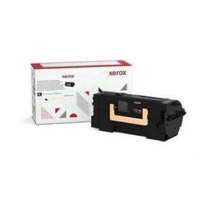 Toner Xerox Negro 006R04673 006R04673