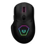 Mouse-Gamer-Balam-Rush-MG959