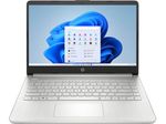 Laptops-HP-HP-14-dq0532la
