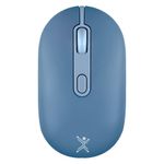 Mouse-PERFECT-CHOICE-PC-045250