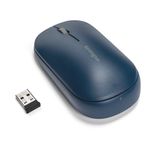 57882 - Mouse KENSINGTON K75350WW