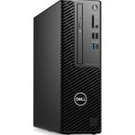 PCs-de-Escritorio-DELL-PRECISION-3460