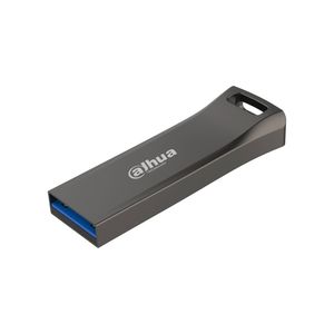 Memoria Usb 128 Gb Dh-Usb-U156-32-128Gb  Dh-Usb-U156-32-128Gb