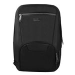 Mochilas y Maletines PERFECT CHOICE PC-084341