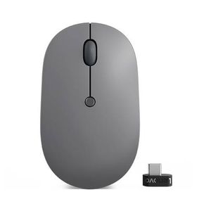 Lenovo Mouse Inalambrico 4Y51C21216      4Y51C21216