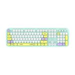 Kits para Teclado Y Mouse ACTECK MK485