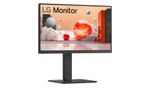 Monitores LG 24BA650-B