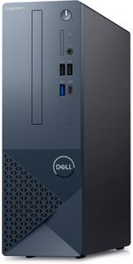 PCs de Escritorio DELL INSPIRON 3030