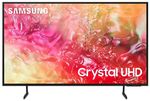 Television SAMSUNG UN75DU7010FXZX