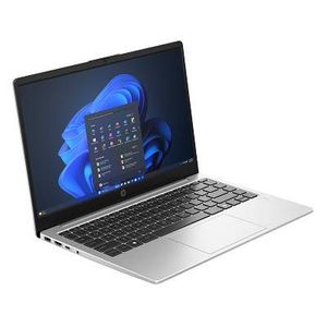 Computadora Portátil Hp 240 G10 (B8Jv3Lt#Abm). Procesador Intel Core U7 150U. Memoria 16Gb De Ram. Ssd 512 Gb. Pant B8Jv3Lt#Abm
